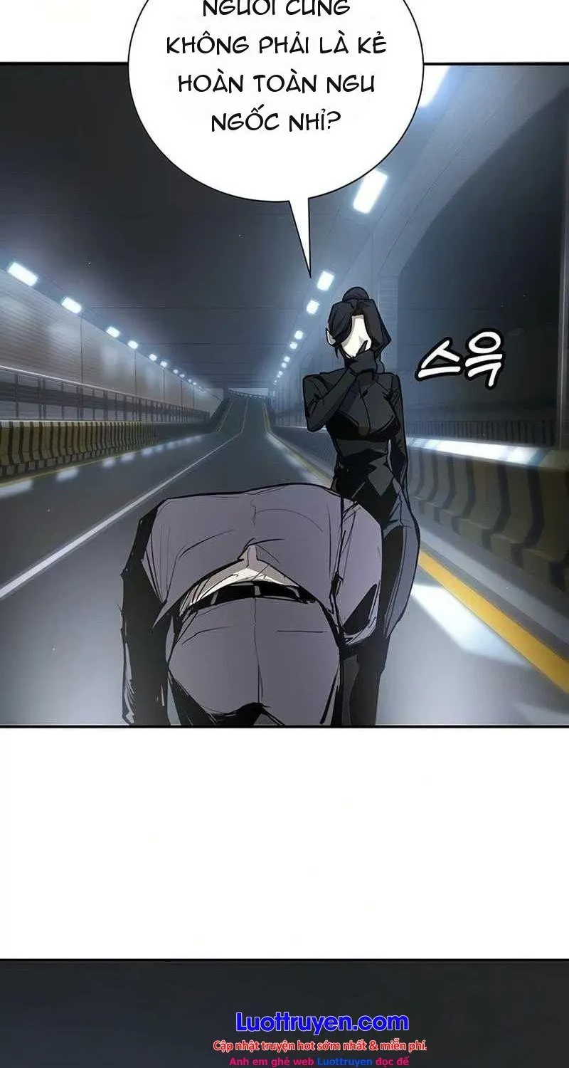 Chapter 53 - Trang 59
