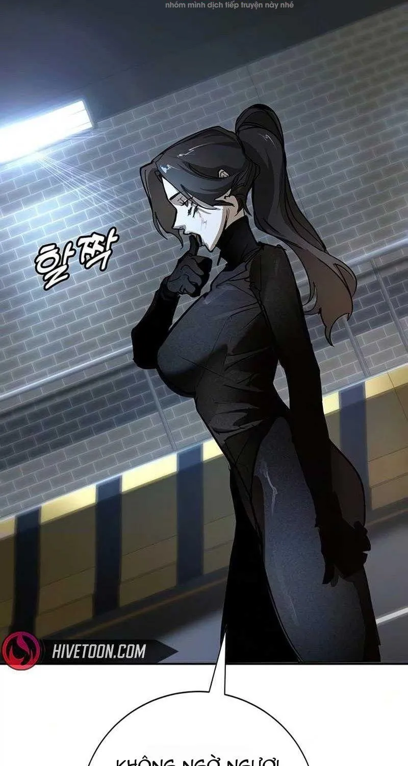 Chapter 53 - Trang 60