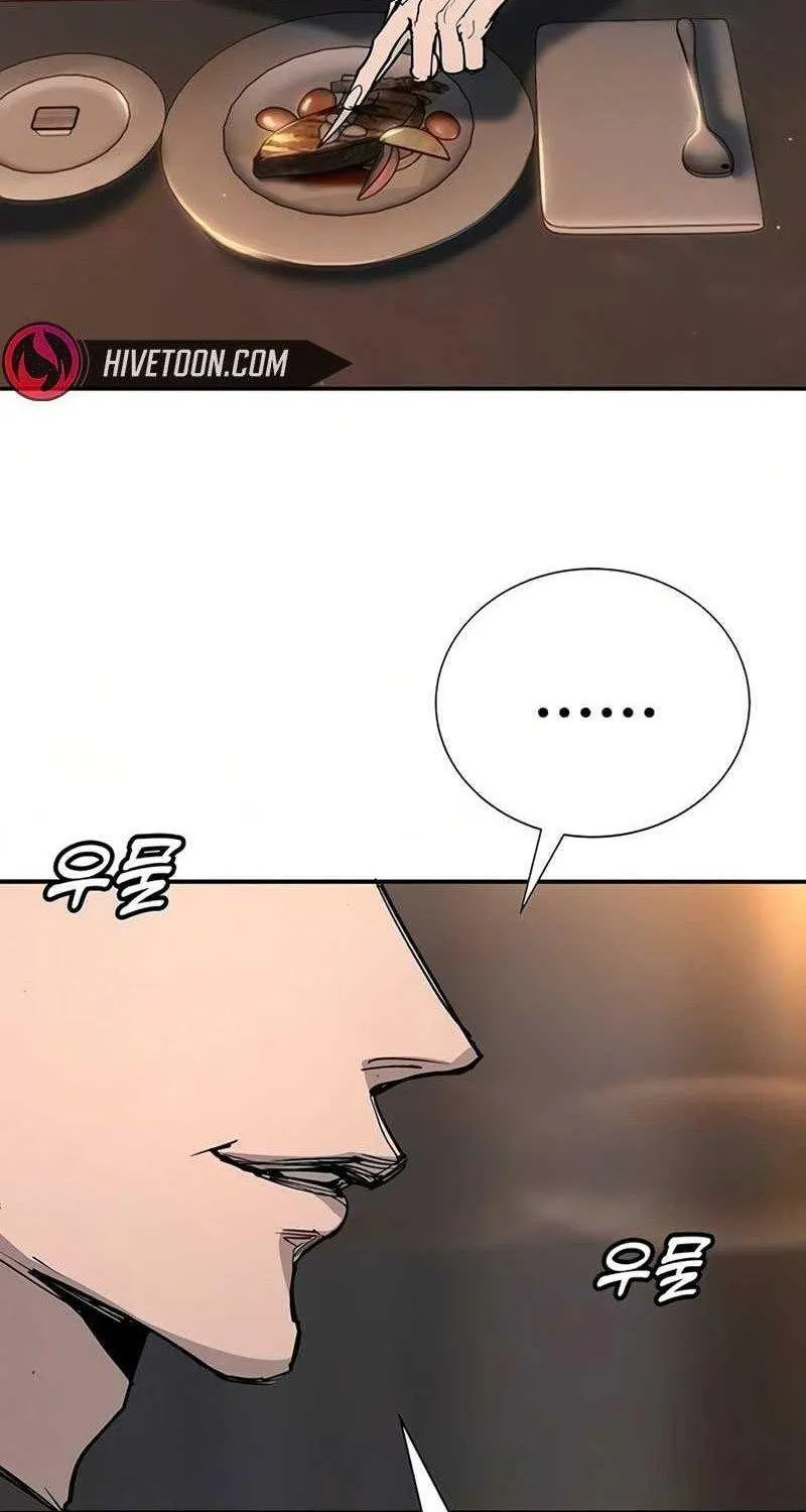 Chapter 53 - Trang 7