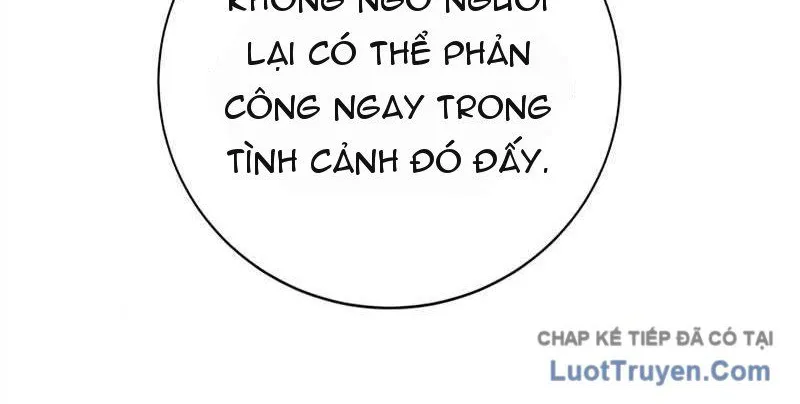 Chapter 53 - Trang 61