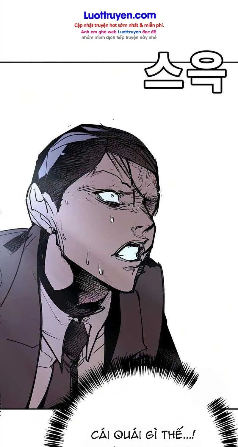 Chapter 53 - Trang 62