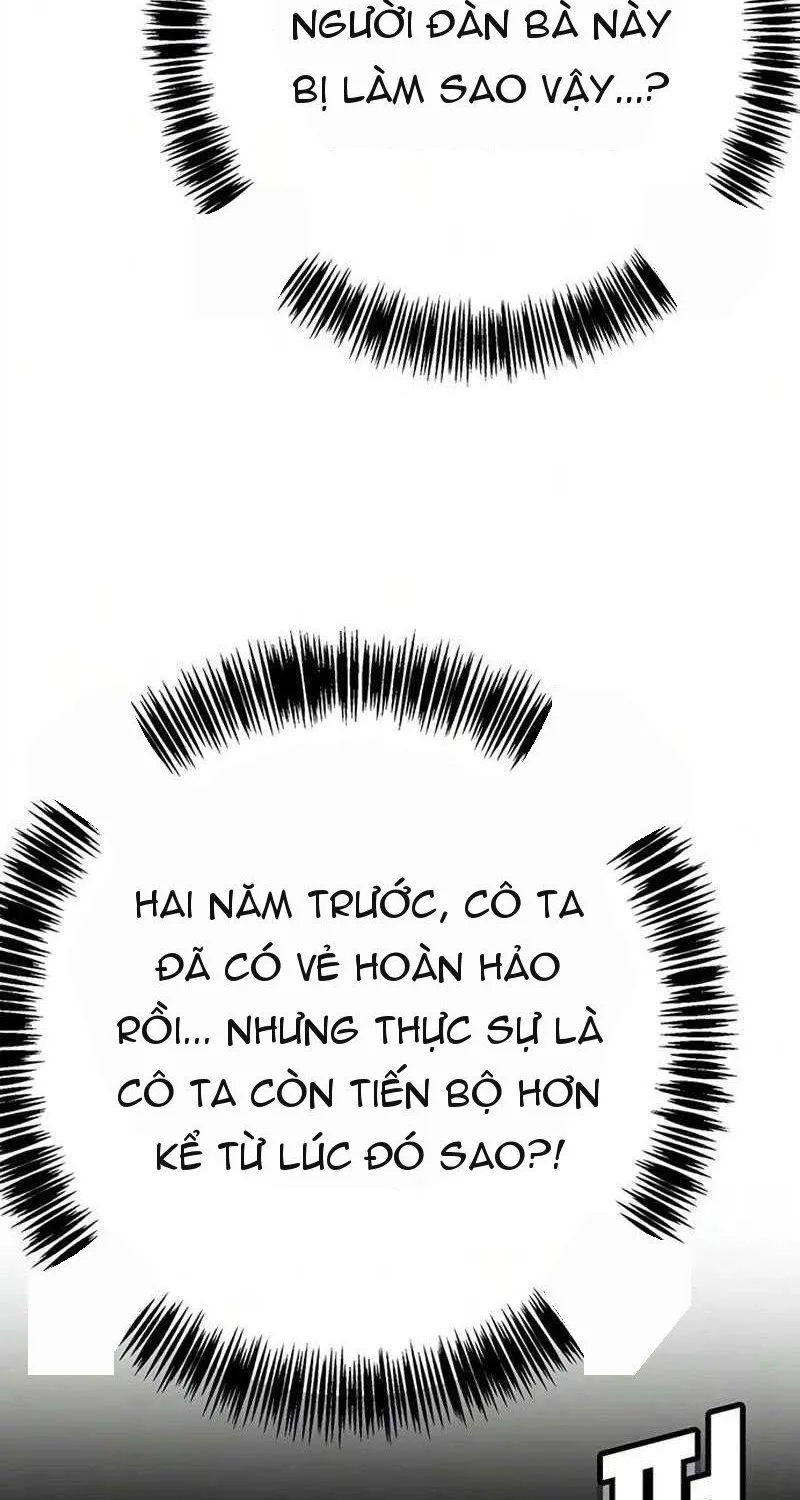 Chapter 53 - Trang 63