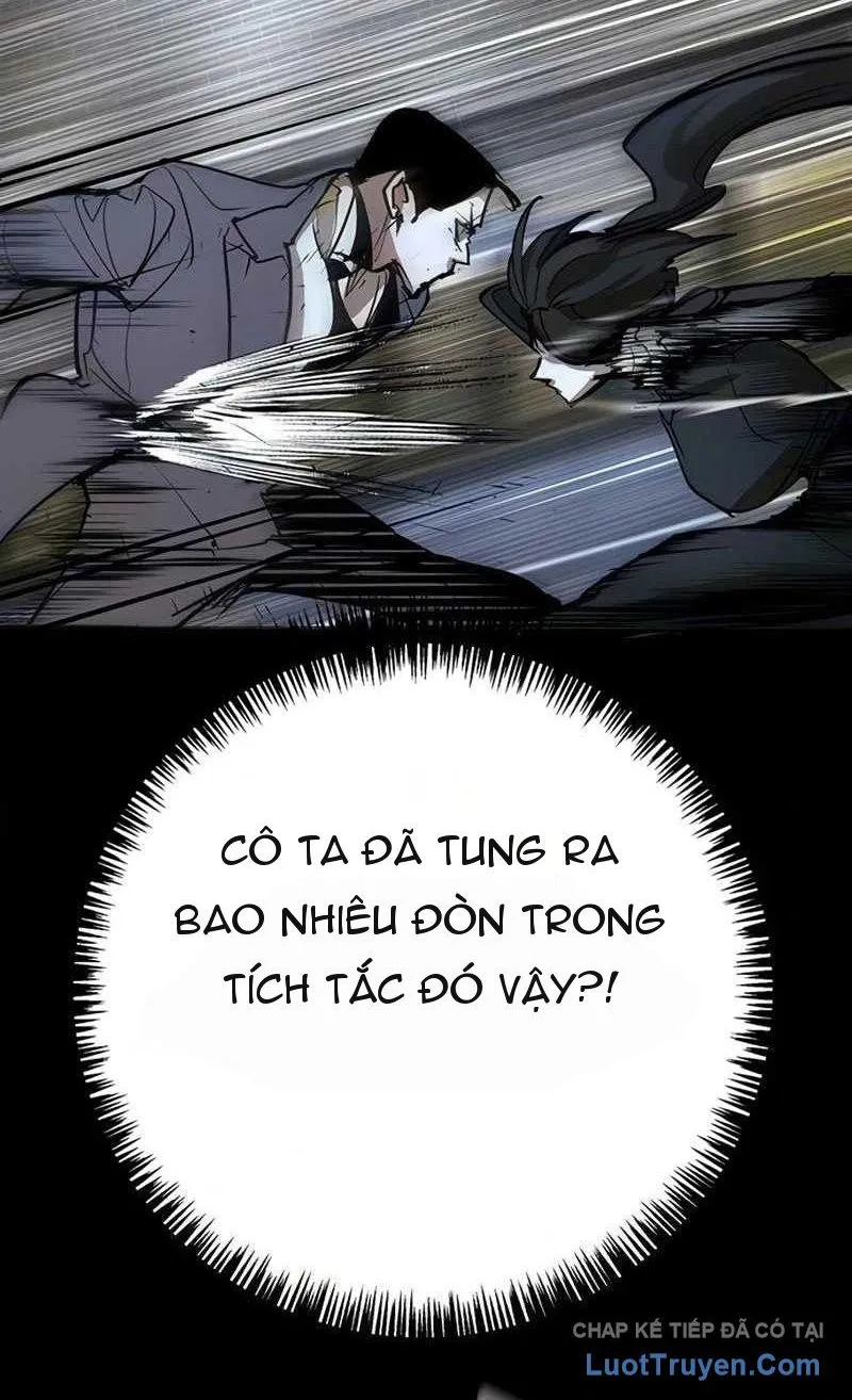 Chapter 53 - Trang 65