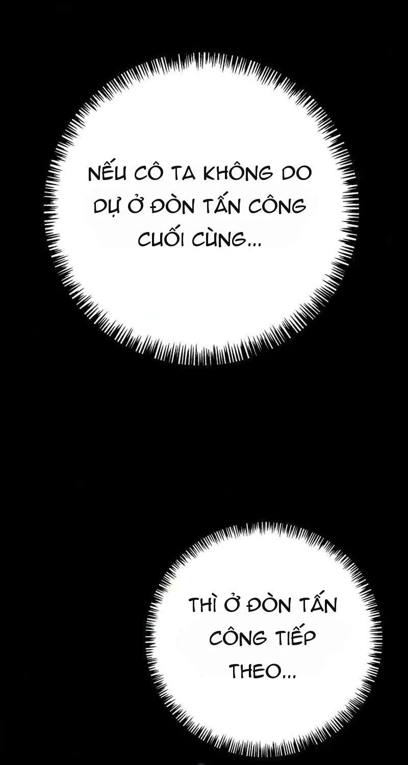 Chapter 53 - Trang 67