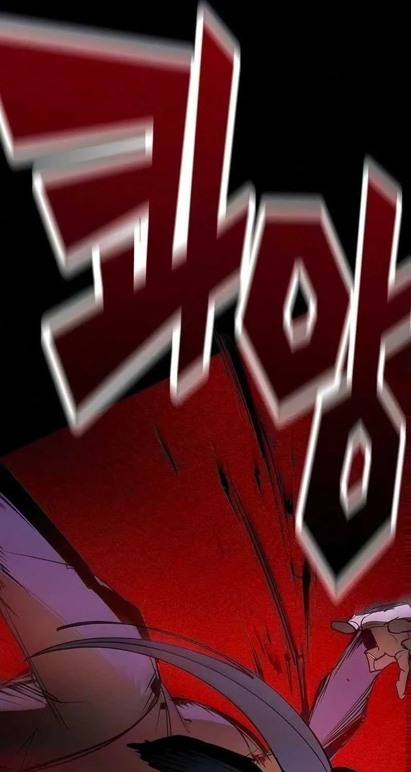 Chapter 53 - Trang 68