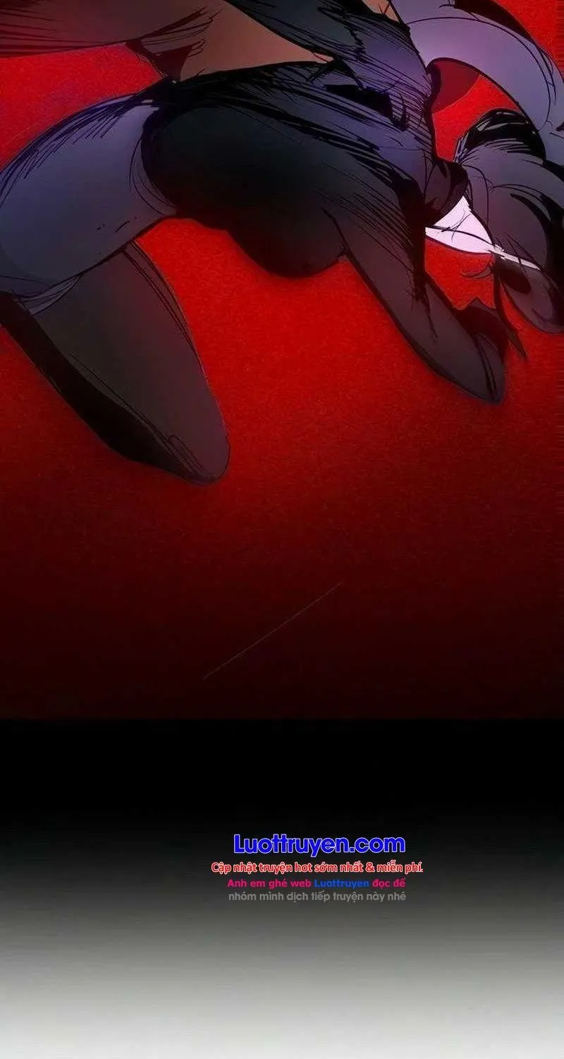 Chapter 53 - Trang 69