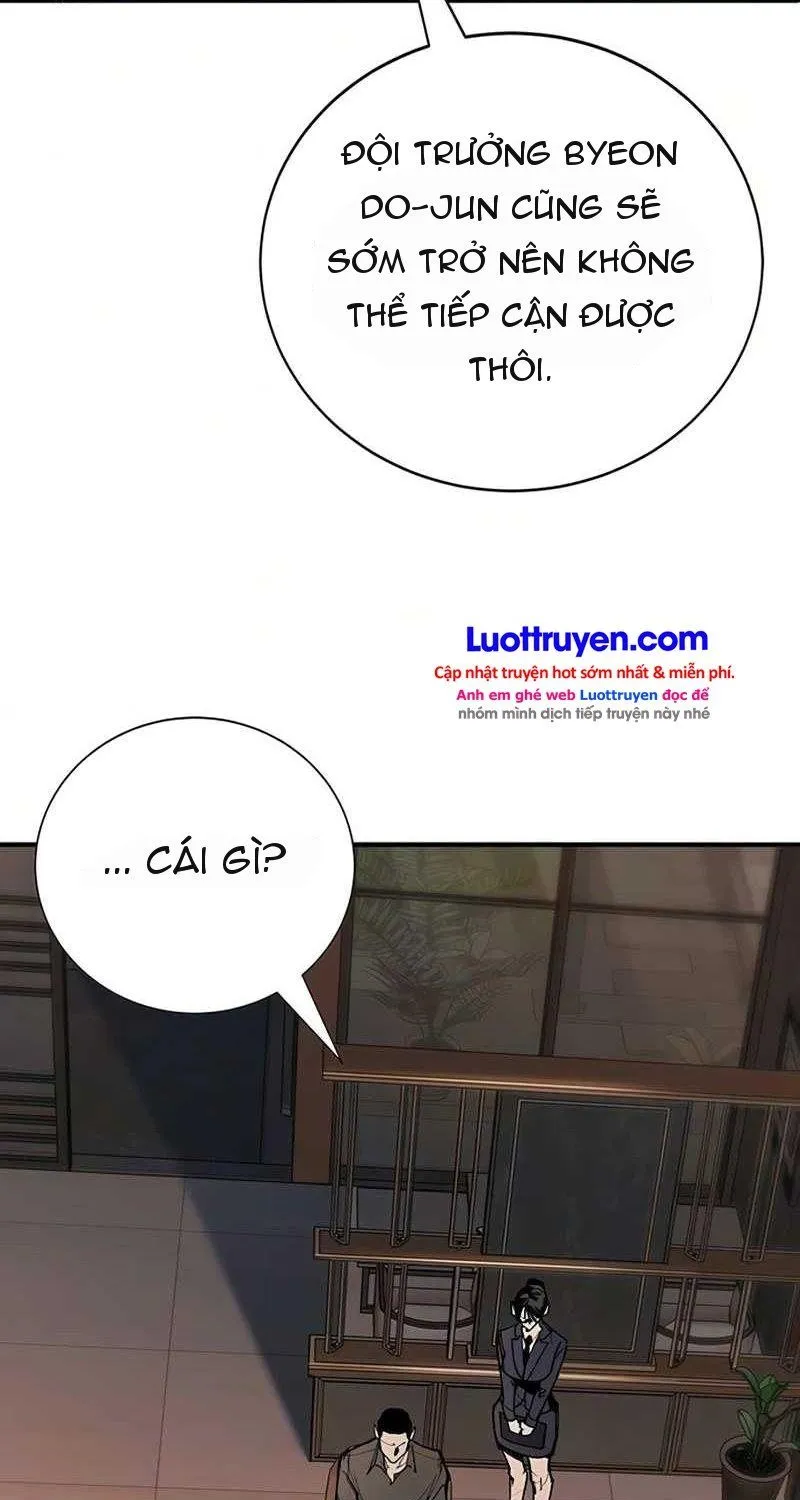 Chapter 53 - Trang 8
