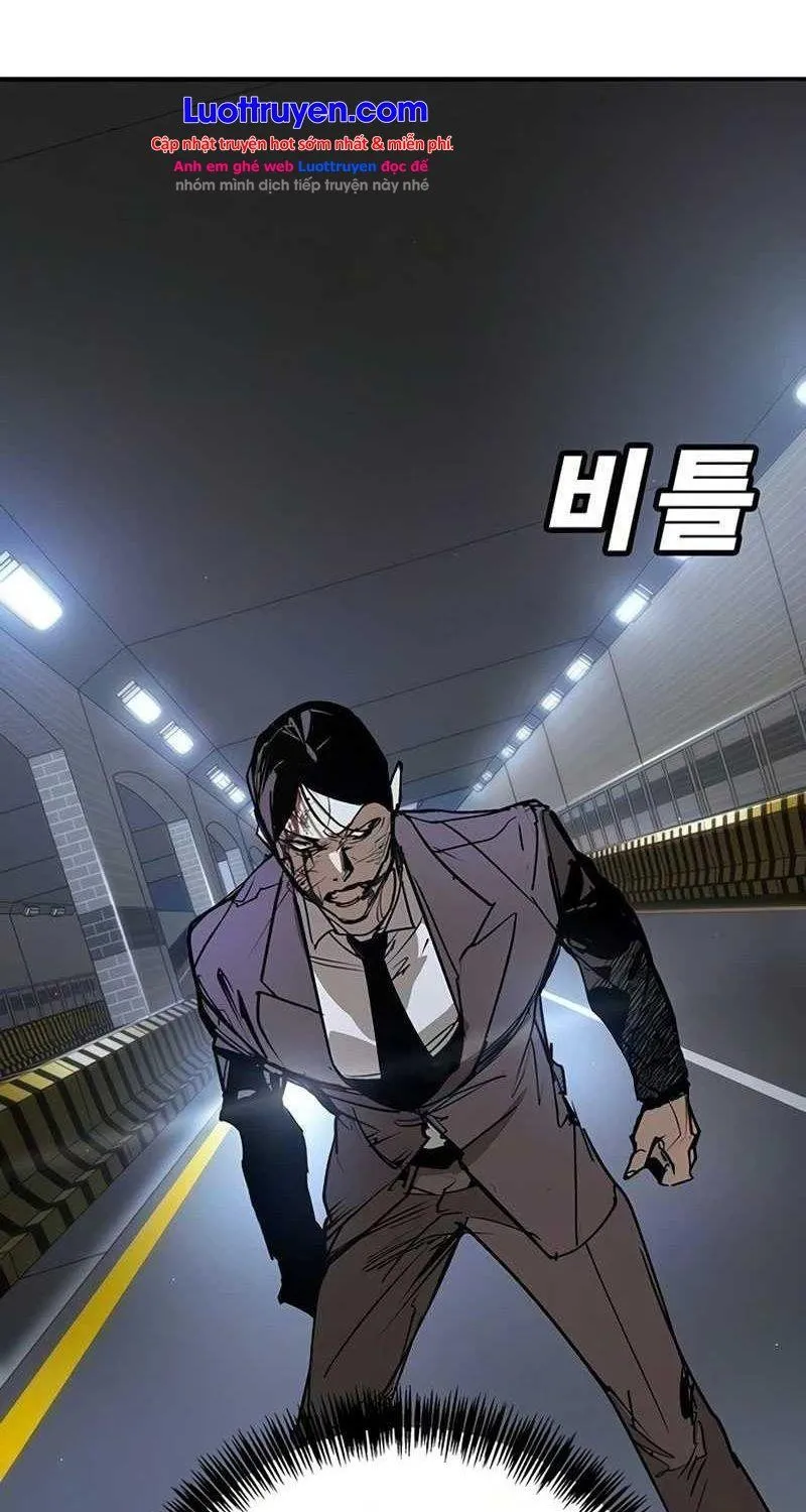 Chapter 53 - Trang 71