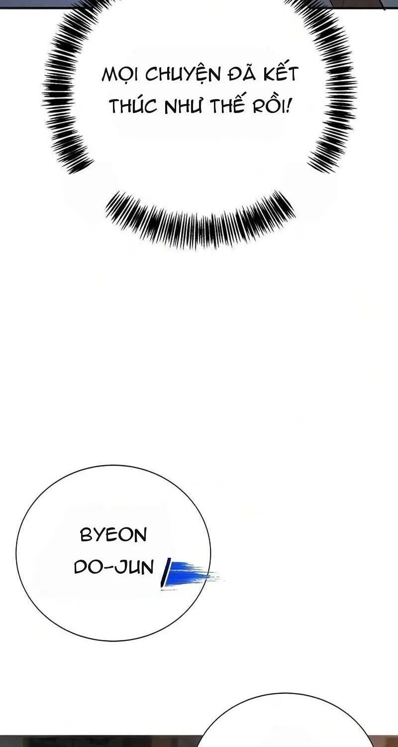 Chapter 53 - Trang 72