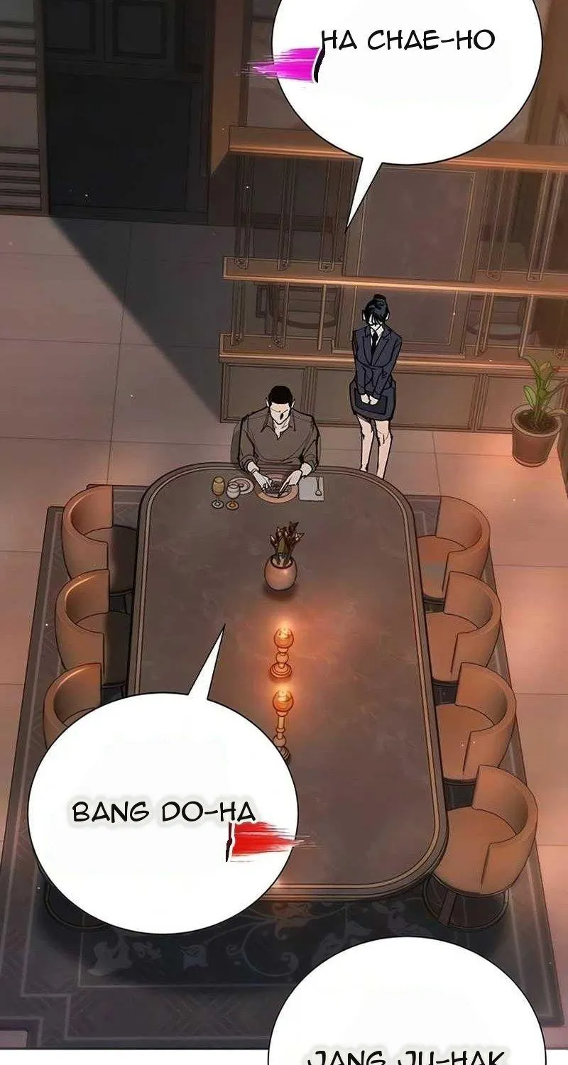 Chapter 53 - Trang 73