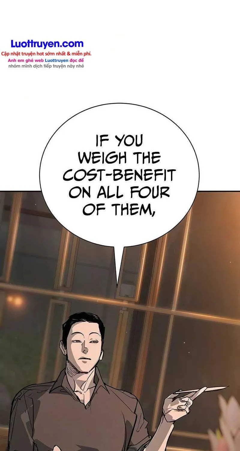 Chapter 53 - Trang 75