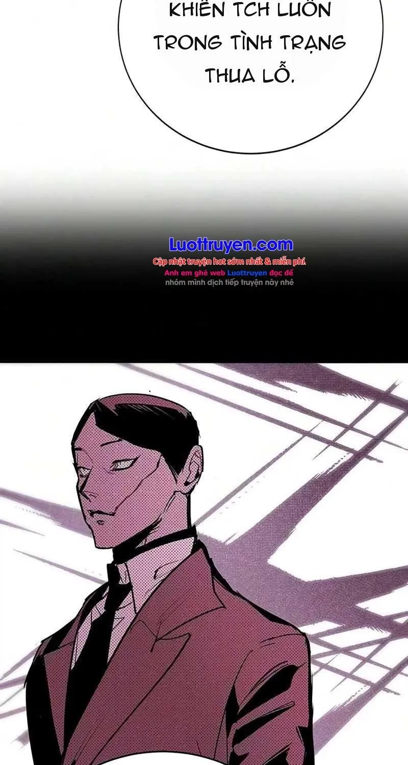 Chapter 53 - Trang 77