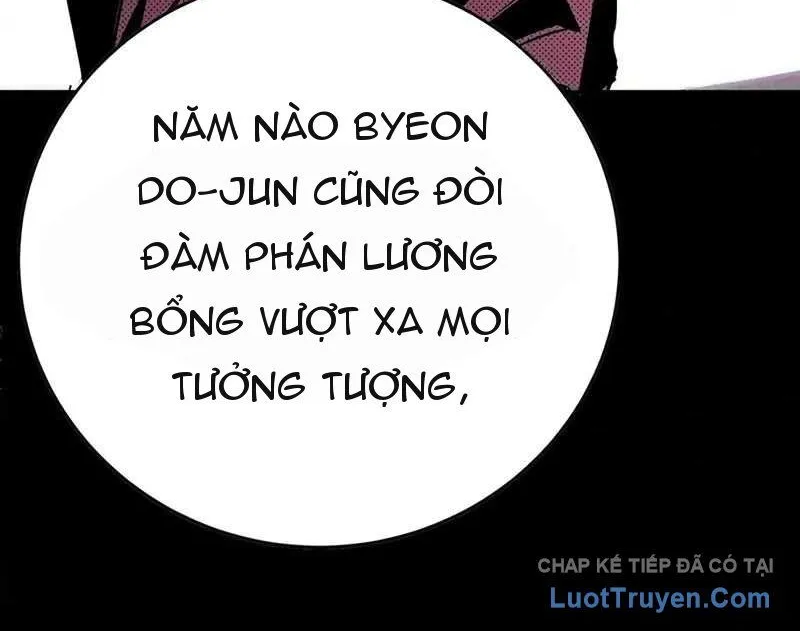 Chapter 53 - Trang 78