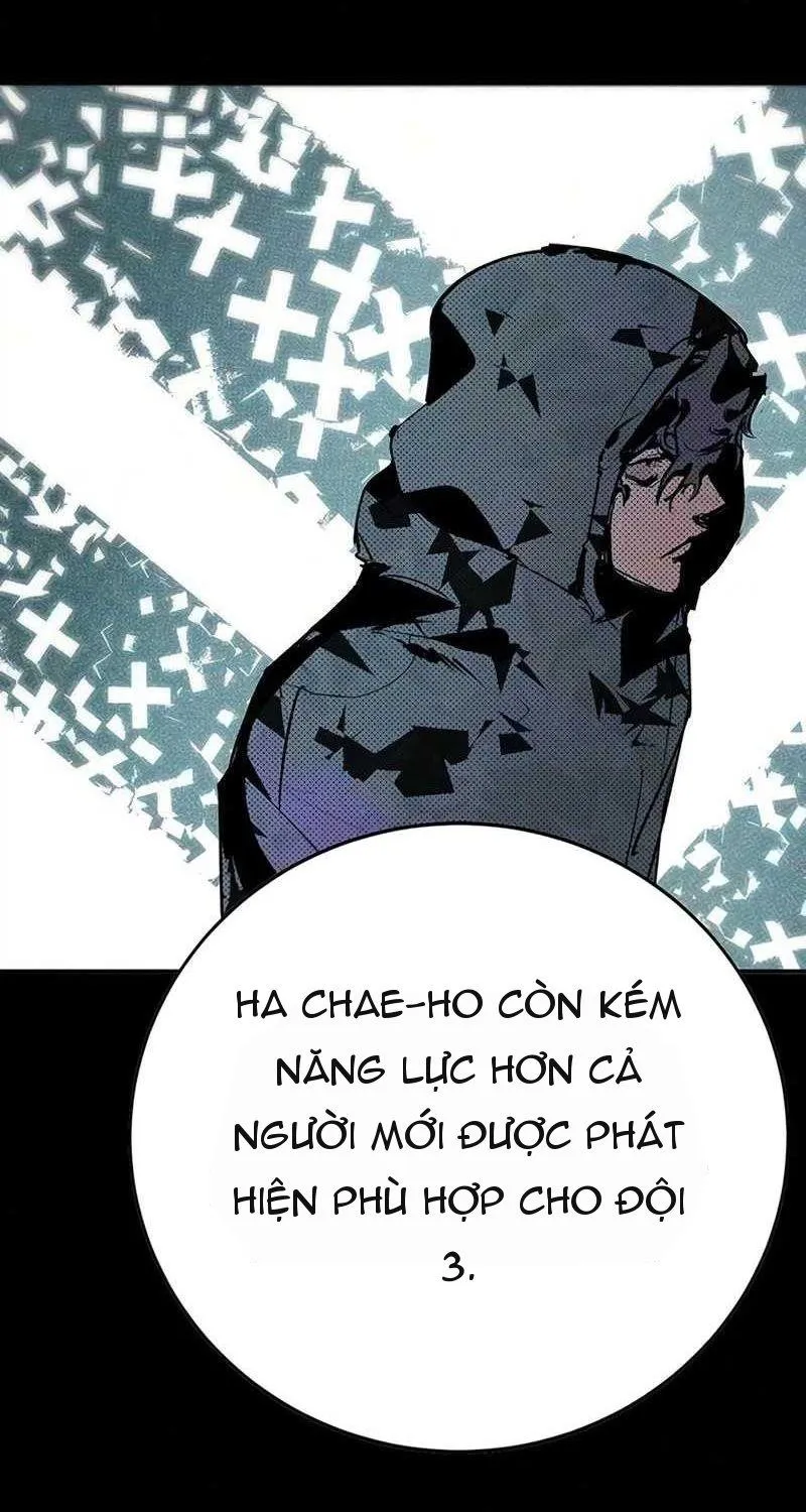 Chapter 53 - Trang 79