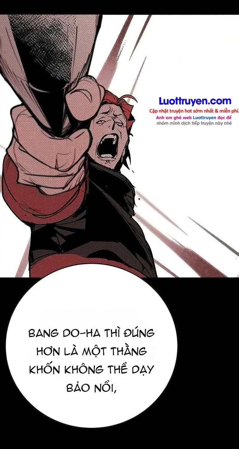 Chapter 53 - Trang 80
