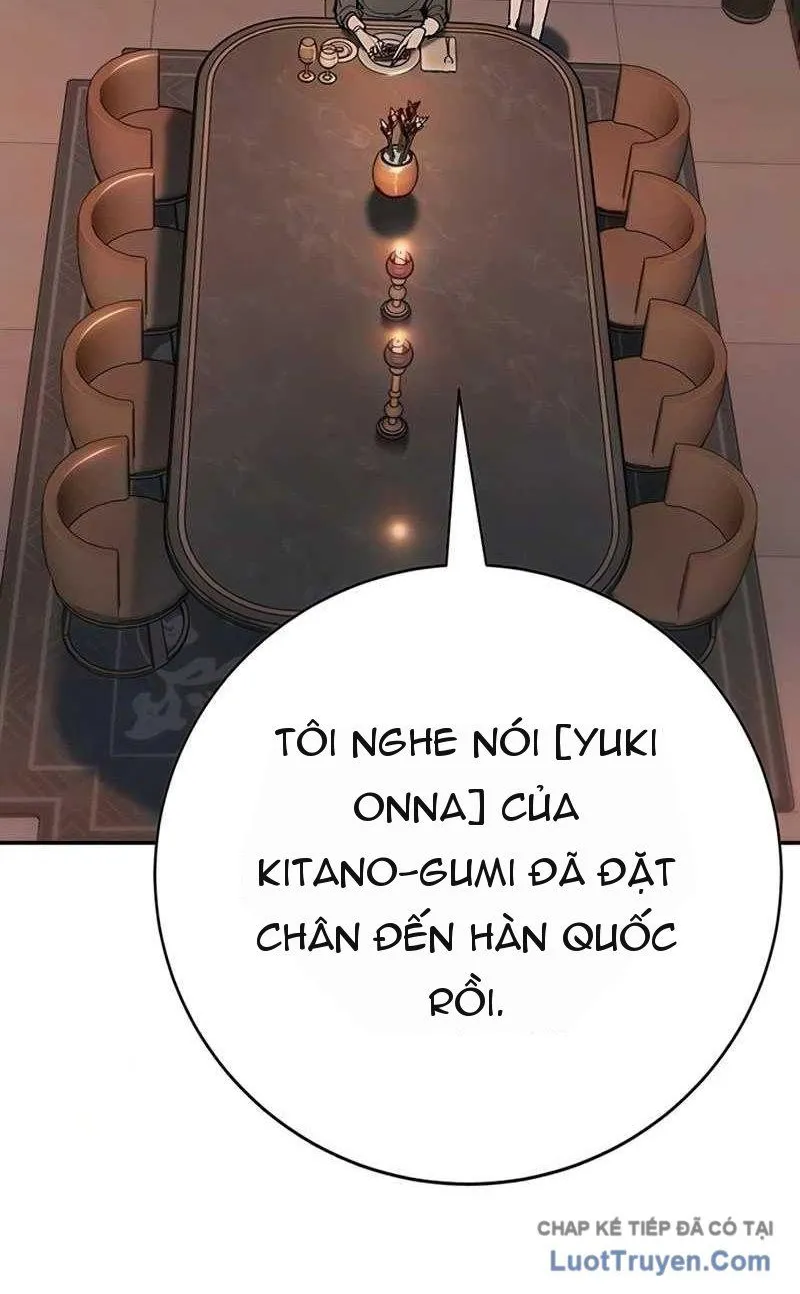 Chapter 53 - Trang 9