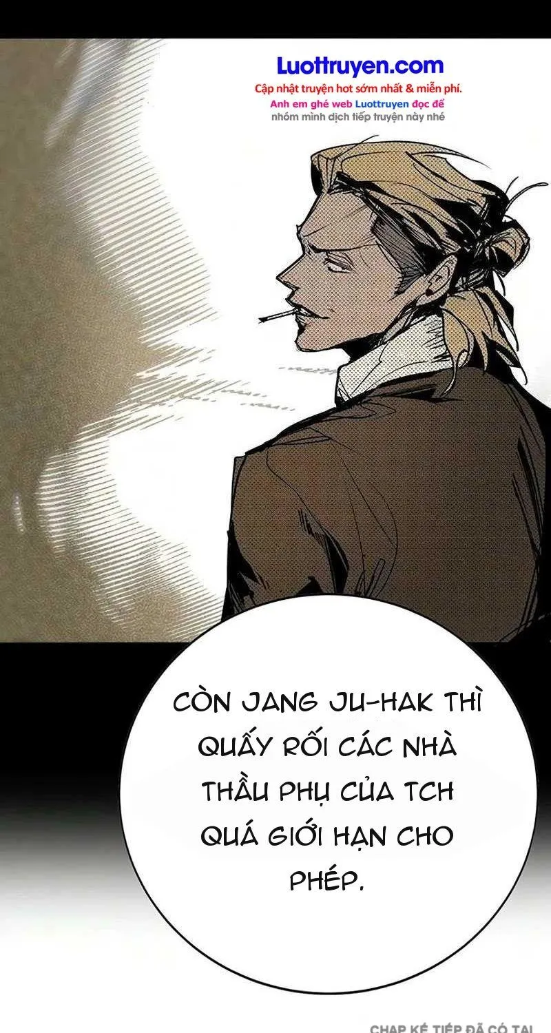 Chapter 53 - Trang 81