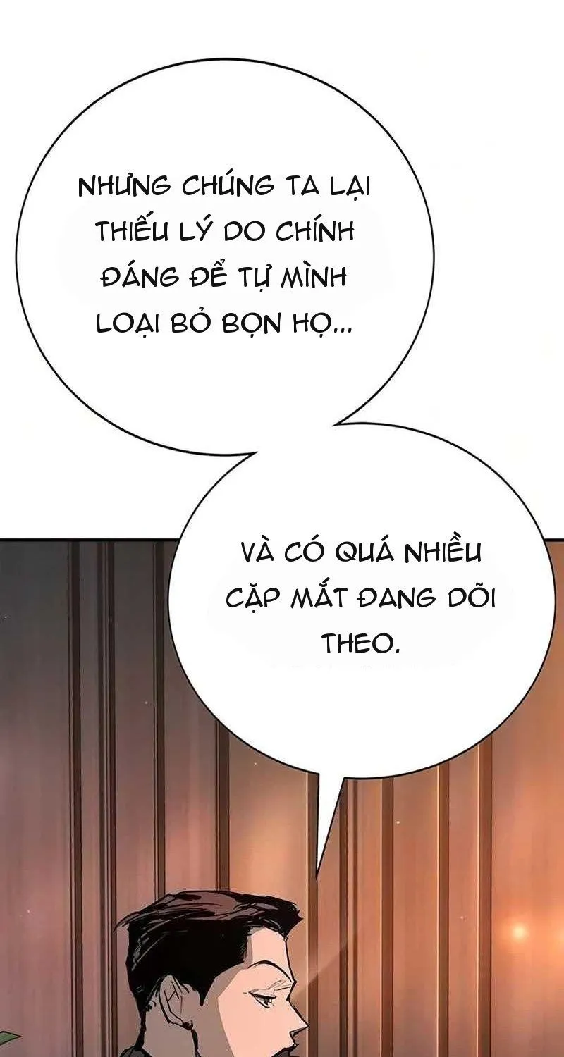 Chapter 53 - Trang 83