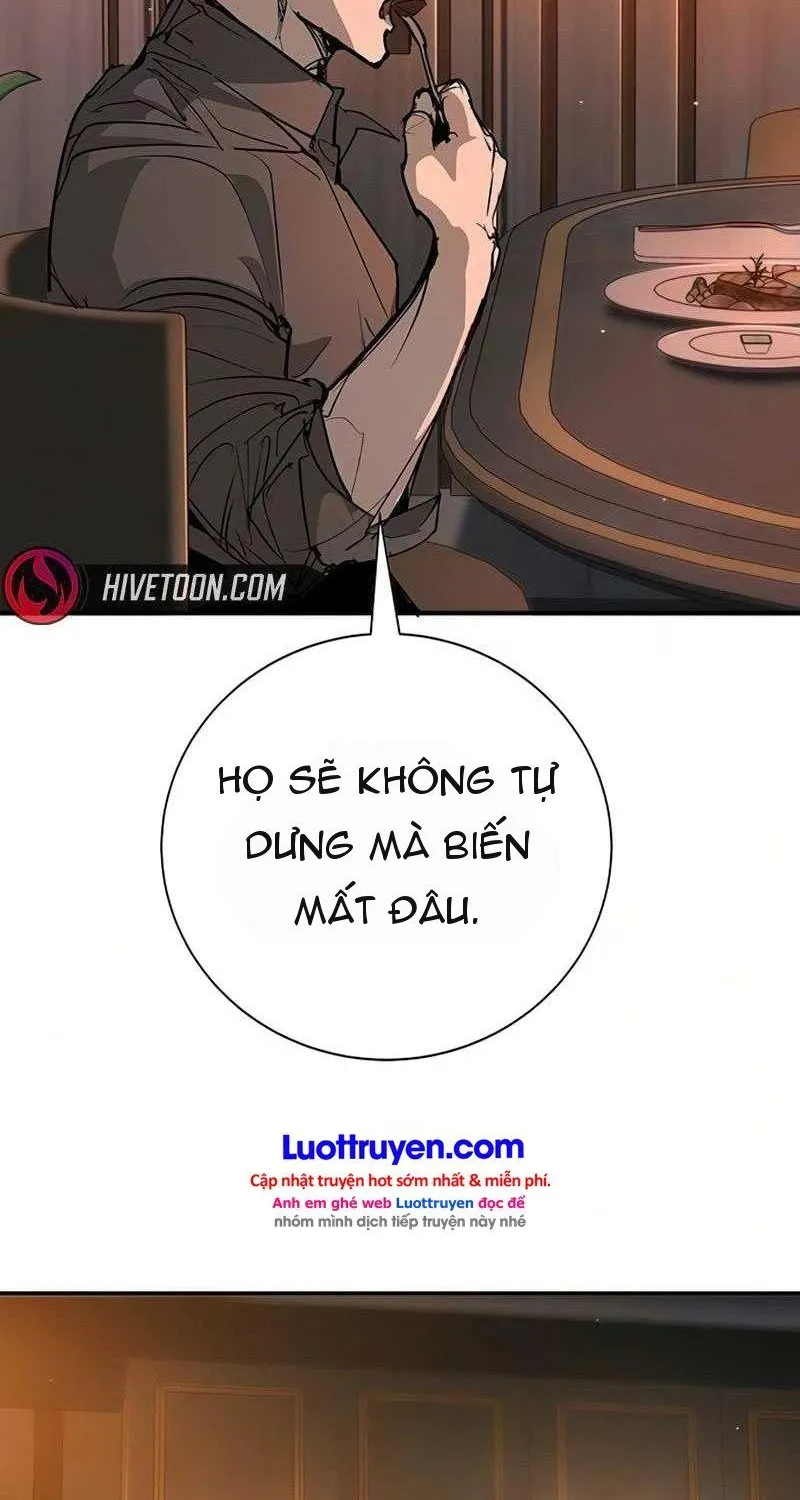 Chapter 53 - Trang 84