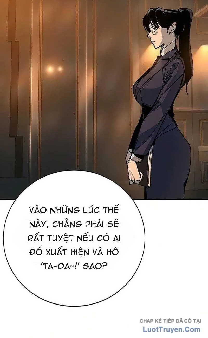 Chapter 53 - Trang 85