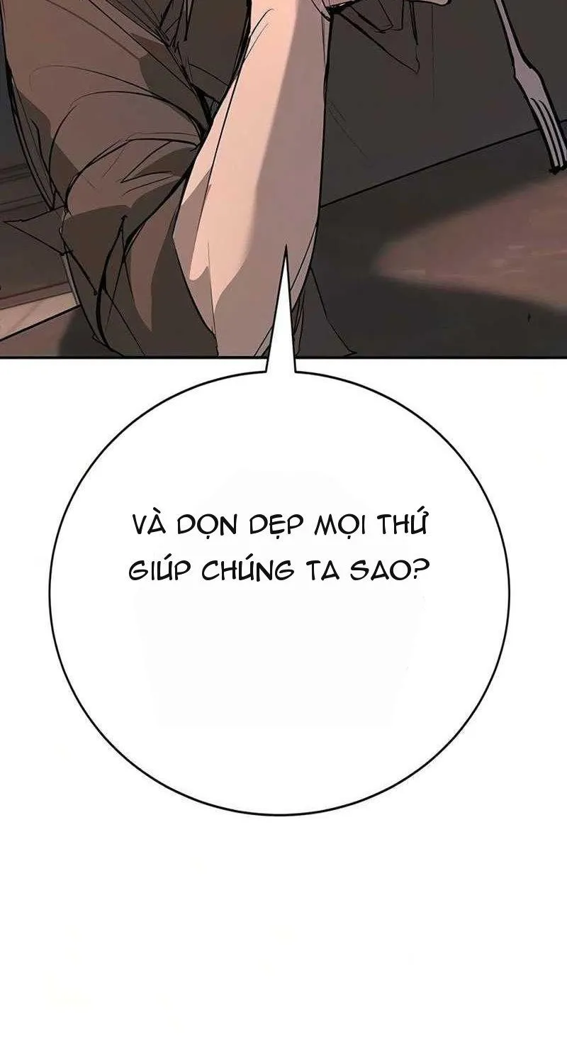 Chapter 53 - Trang 87