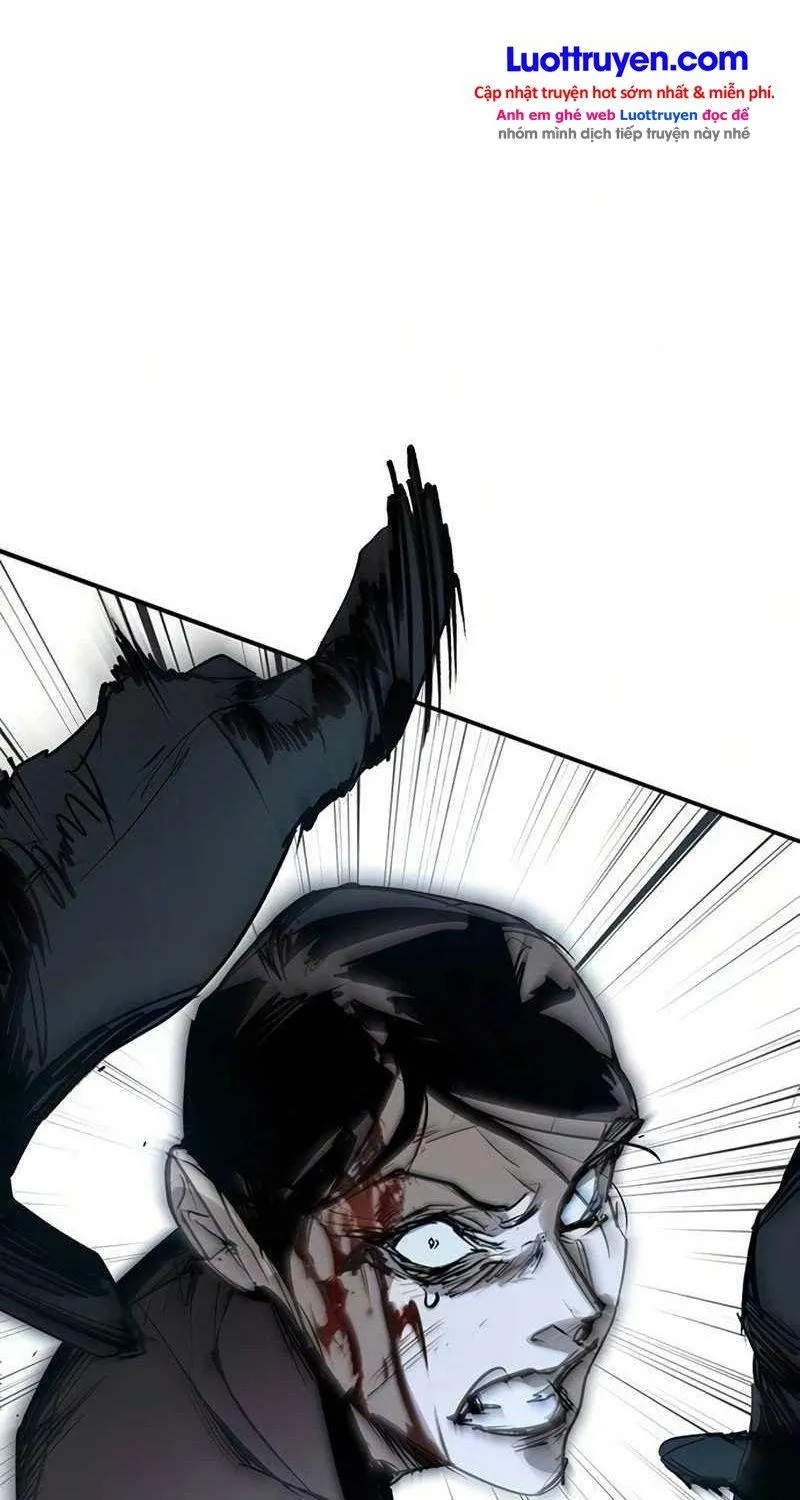 Chapter 53 - Trang 88