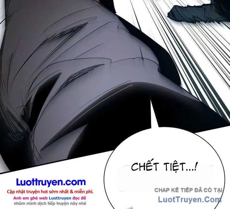 Chapter 53 - Trang 89