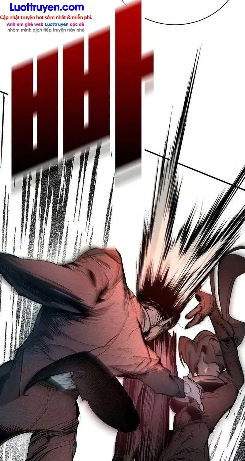 Chapter 53 - Trang 90
