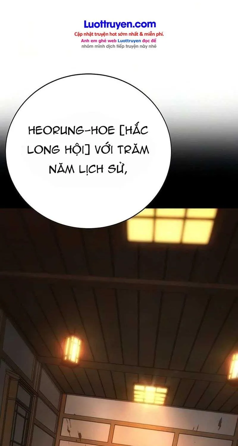 Chapter 53 - Trang 10