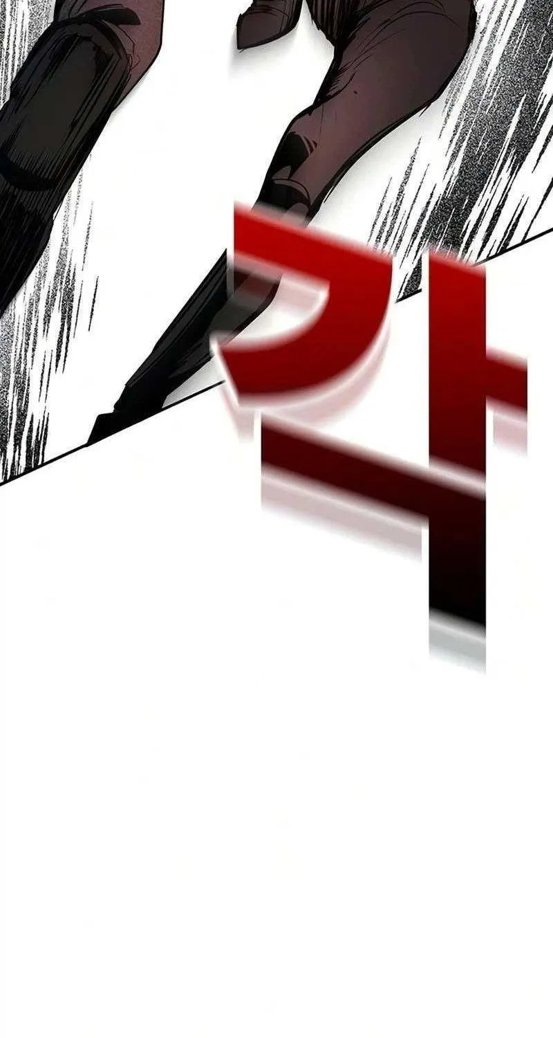 Chapter 53 - Trang 91