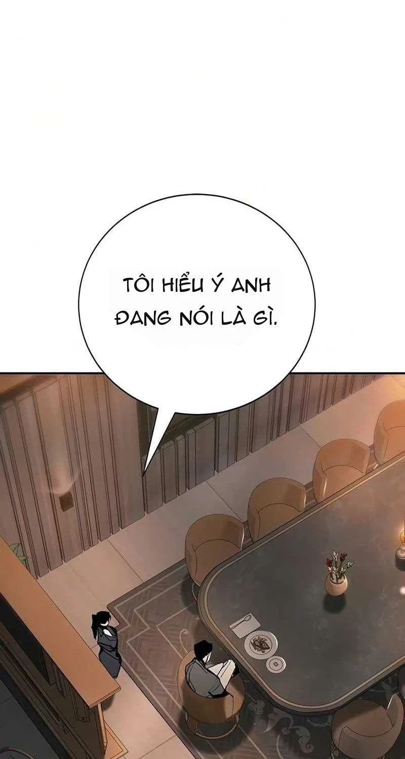 Chapter 53 - Trang 92