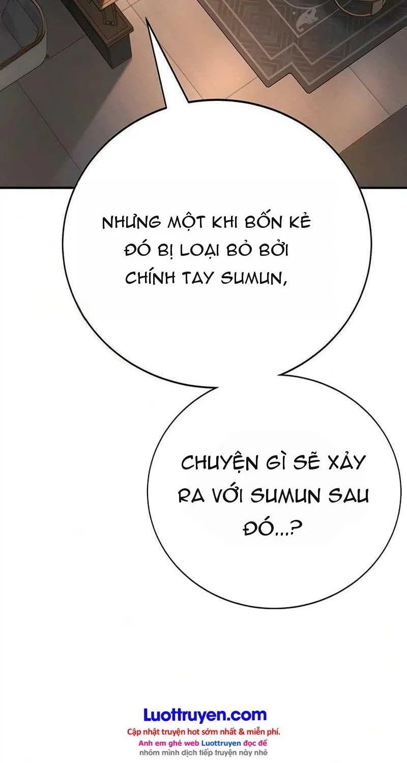Chapter 53 - Trang 93
