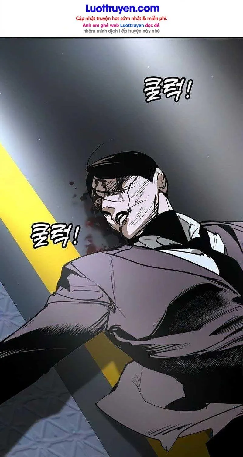 Chapter 53 - Trang 95