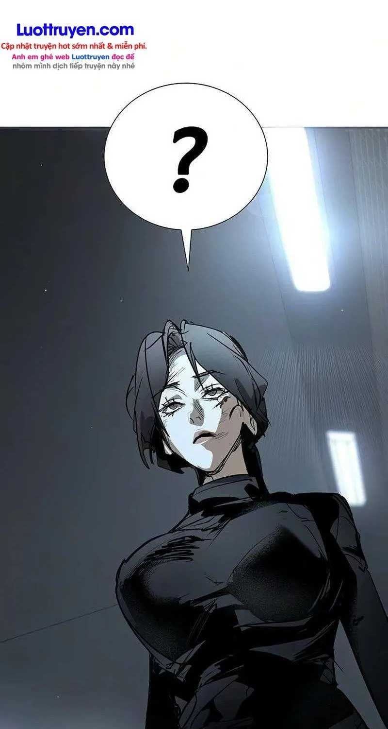 Chapter 53 - Trang 99