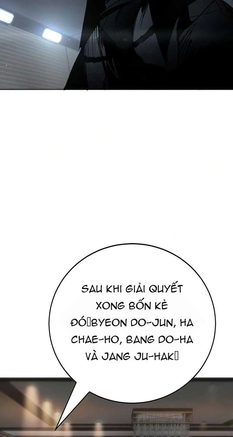 Chapter 53 - Trang 100