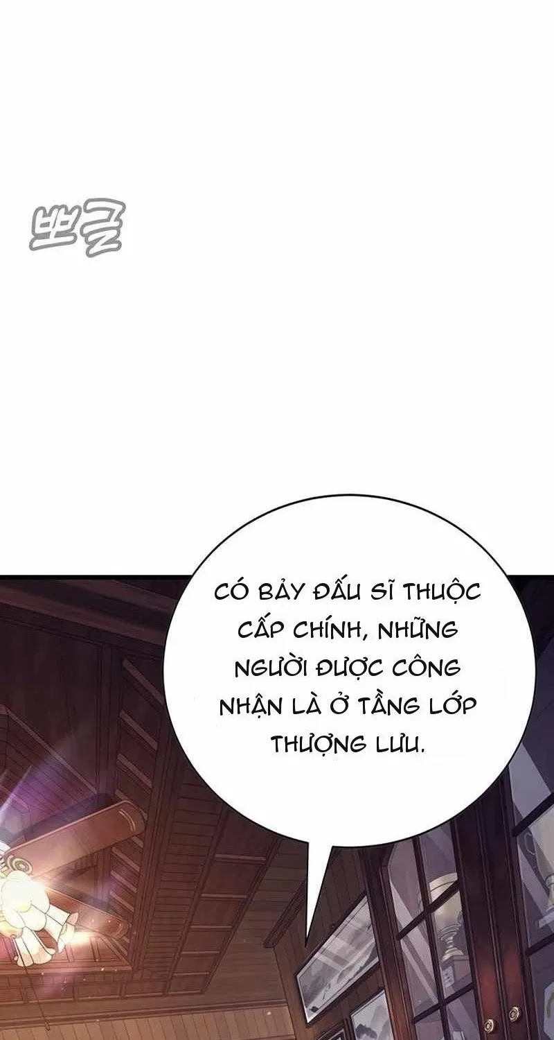 Chapter 54 - Trang 11