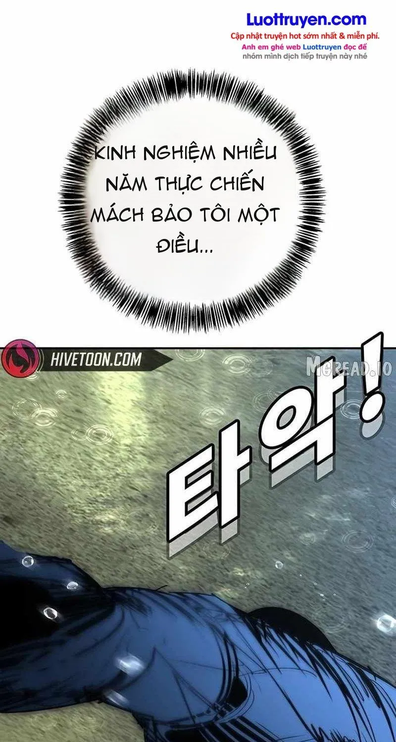 Chapter 54 - Trang 101