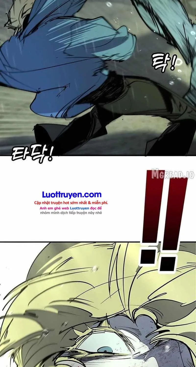Chapter 54 - Trang 104