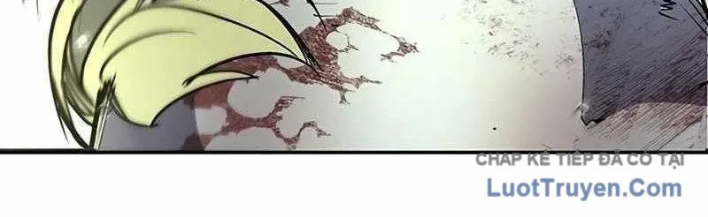 Chapter 54 - Trang 105