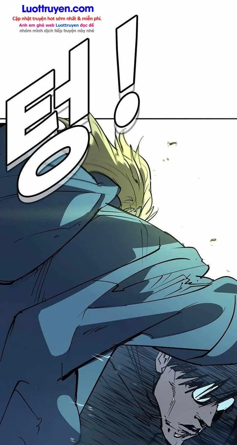 Chapter 54 - Trang 106