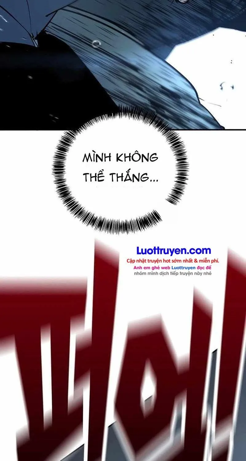 Chapter 54 - Trang 107