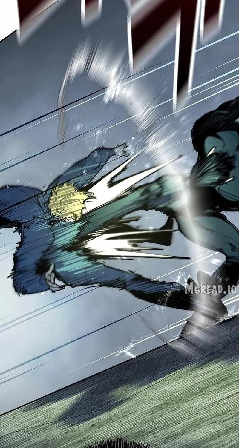 Chapter 54 - Trang 108