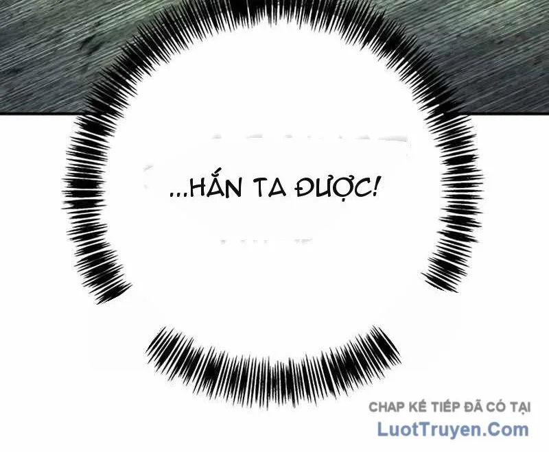 Chapter 54 - Trang 109