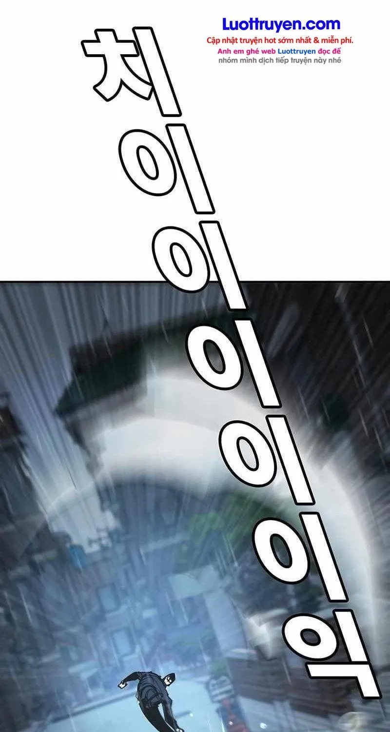 Chapter 54 - Trang 110