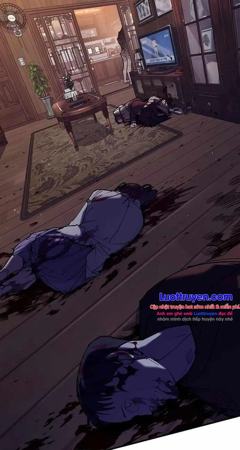 Chapter 54 - Trang 12
