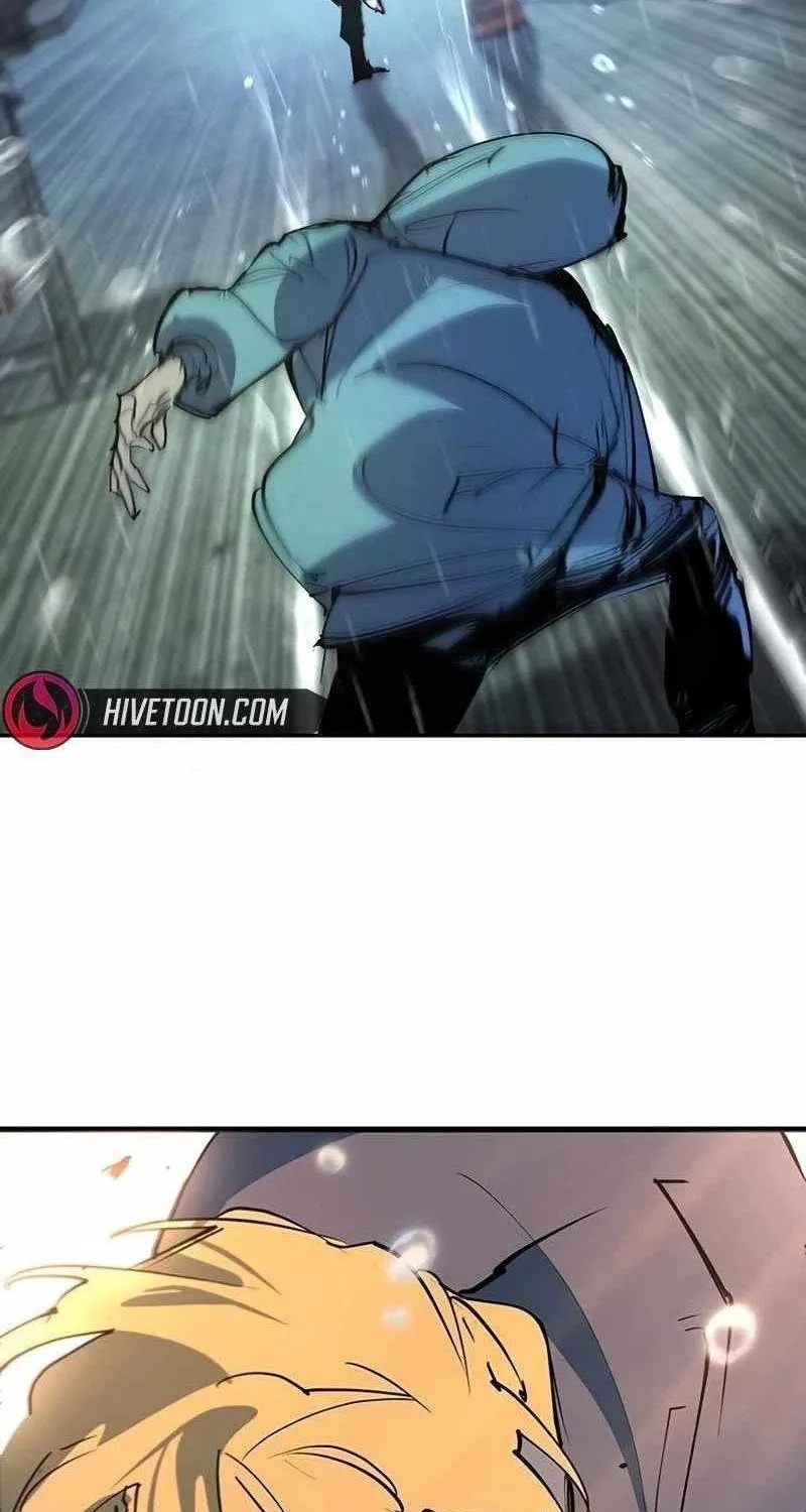 Chapter 54 - Trang 111