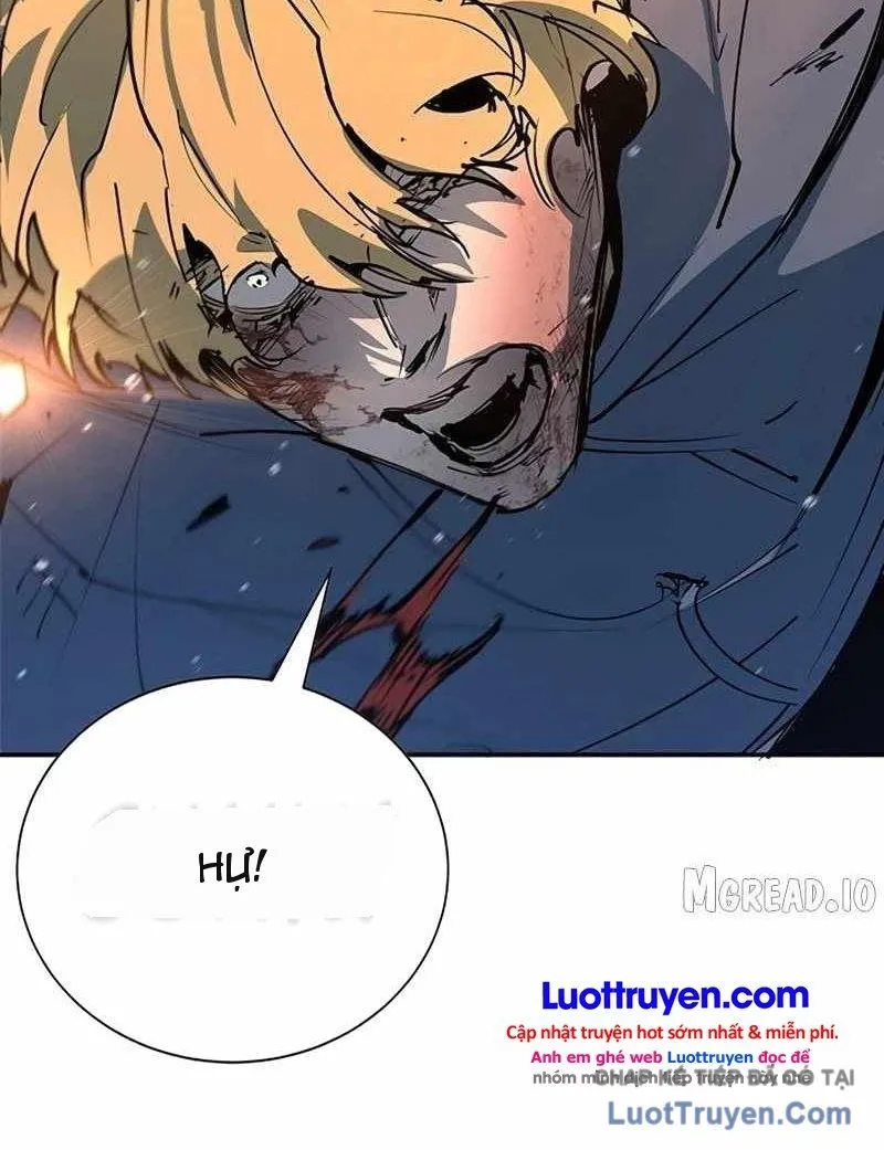 Chapter 54 - Trang 112
