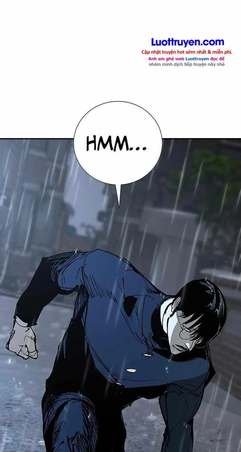 Chapter 54 - Trang 113