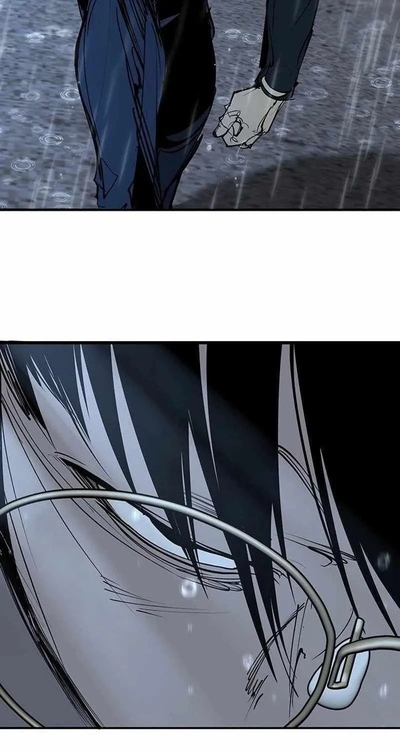 Chapter 54 - Trang 114