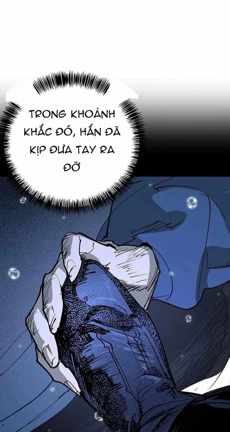 Chapter 54 - Trang 115